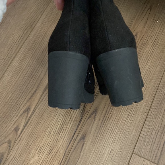 Excellent condition - Picture 3 of 7